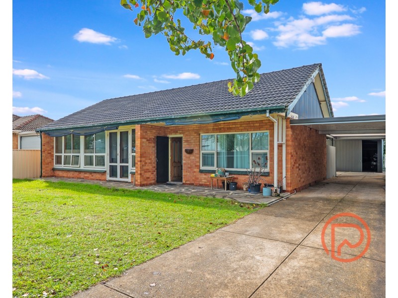 37 Morley Street, West Richmond SA 5033