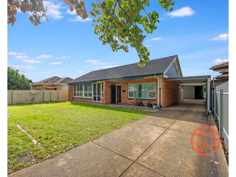 37 Morley Street, West Richmond SA 5033