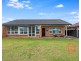 37 Morley Street, West Richmond SA 5033