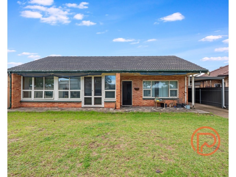 37 Morley Street, West Richmond SA 5033