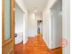 37 Morley Street, West Richmond SA 5033
