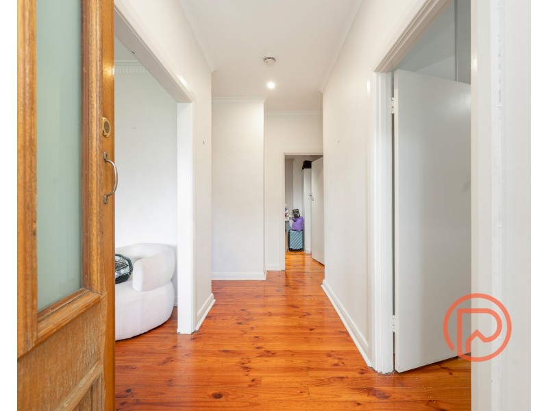 37 Morley Street, West Richmond SA 5033