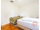 37 Morley Street, West Richmond SA 5033