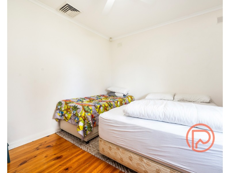 37 Morley Street, West Richmond SA 5033