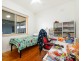 37 Morley Street, West Richmond SA 5033