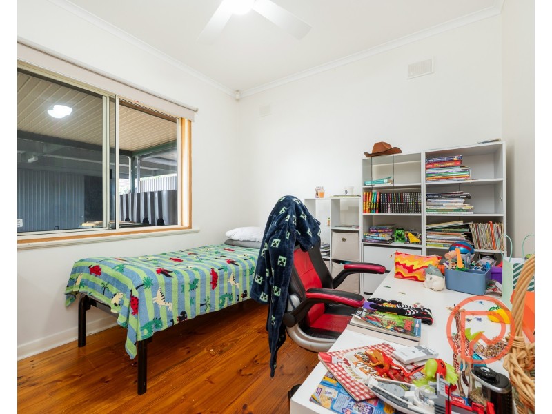 37 Morley Street, West Richmond SA 5033