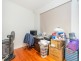 37 Morley Street, West Richmond SA 5033