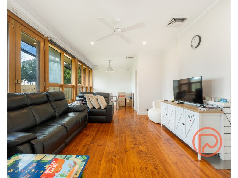 37 Morley Street, West Richmond SA 5033