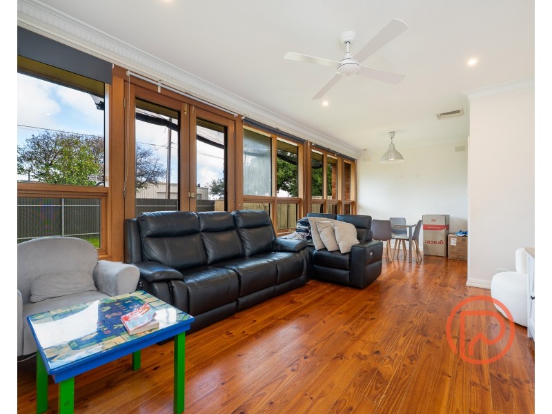 37 Morley Street, West Richmond SA 5033