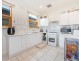 37 Morley Street, West Richmond SA 5033
