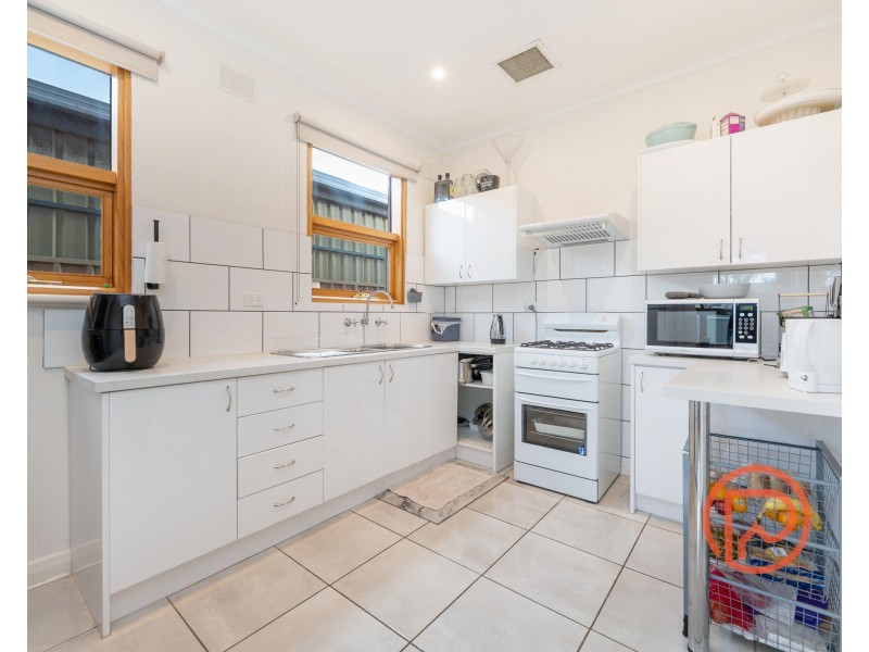 37 Morley Street, West Richmond SA 5033