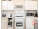 37 Morley Street, West Richmond SA 5033