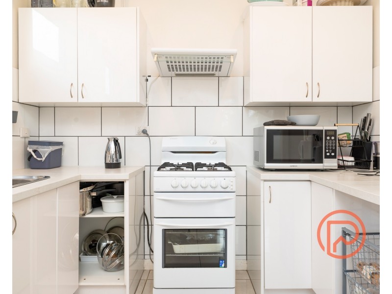 37 Morley Street, West Richmond SA 5033