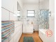 37 Morley Street, West Richmond SA 5033