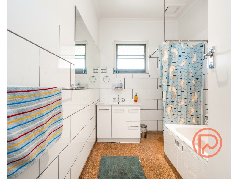 37 Morley Street, West Richmond SA 5033
