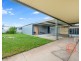 37 Morley Street, West Richmond SA 5033