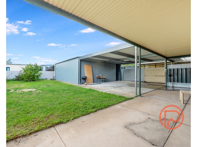 37 Morley Street, West Richmond SA 5033