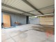 37 Morley Street, West Richmond SA 5033