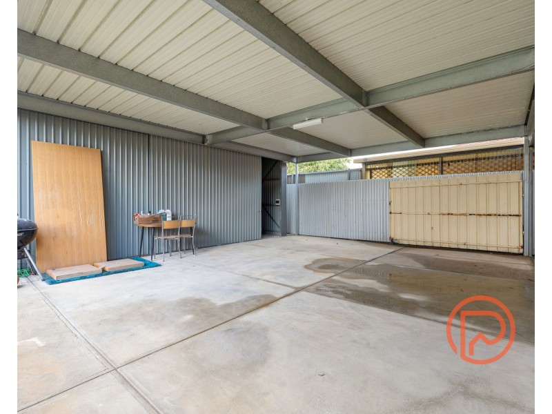 37 Morley Street, West Richmond SA 5033