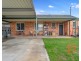 37 Morley Street, West Richmond SA 5033