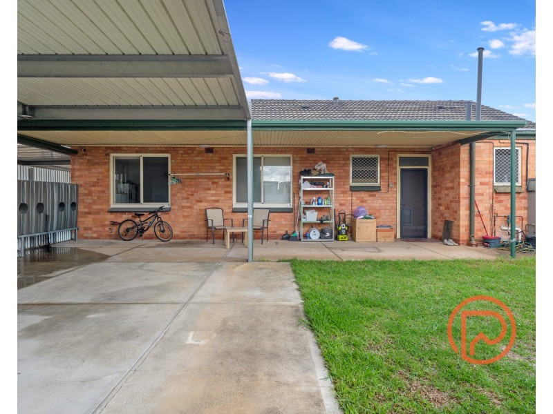 37 Morley Street, West Richmond SA 5033