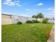 37 Morley Street, West Richmond SA 5033