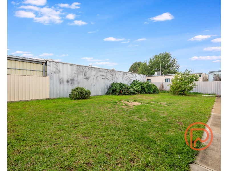 37 Morley Street, West Richmond SA 5033