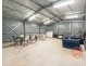 37 Morley Street, West Richmond SA 5033