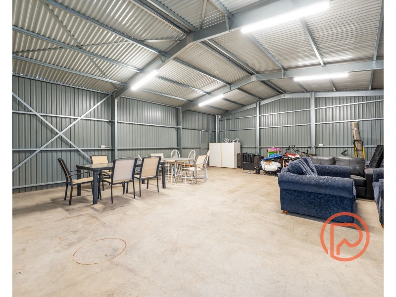 37 Morley Street, West Richmond SA 5033