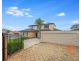 113 Nelson Road, Valley View SA 5093