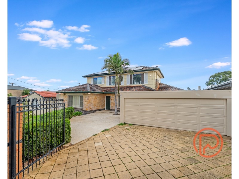 113 Nelson Road, Valley View SA 5093