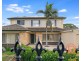 113 Nelson Road, Valley View SA 5093