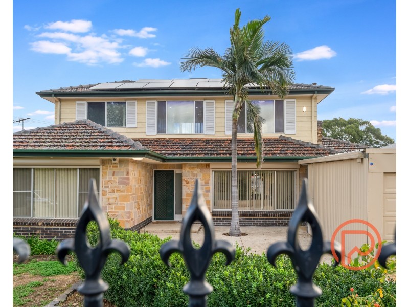 113 Nelson Road, Valley View SA 5093