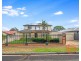 113 Nelson Road, Valley View SA 5093