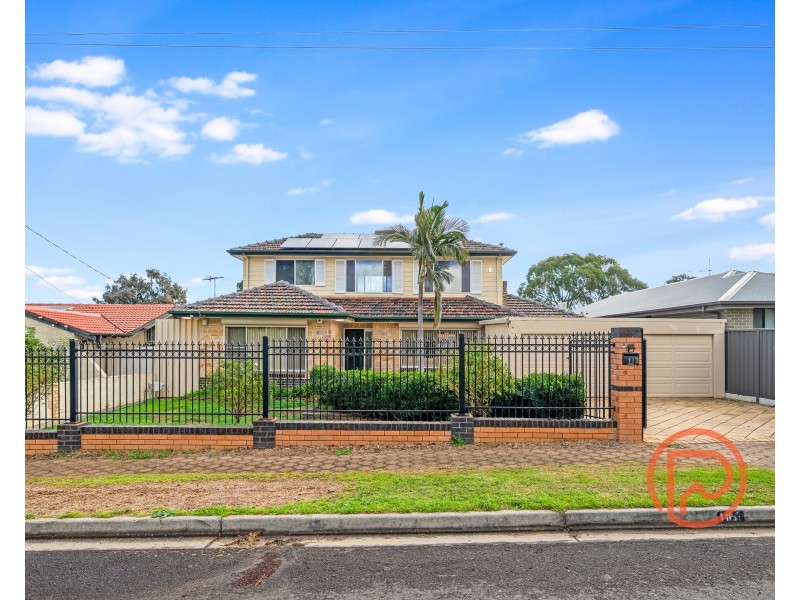 113 Nelson Road, Valley View SA 5093