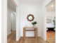 113 Nelson Road, Valley View SA 5093