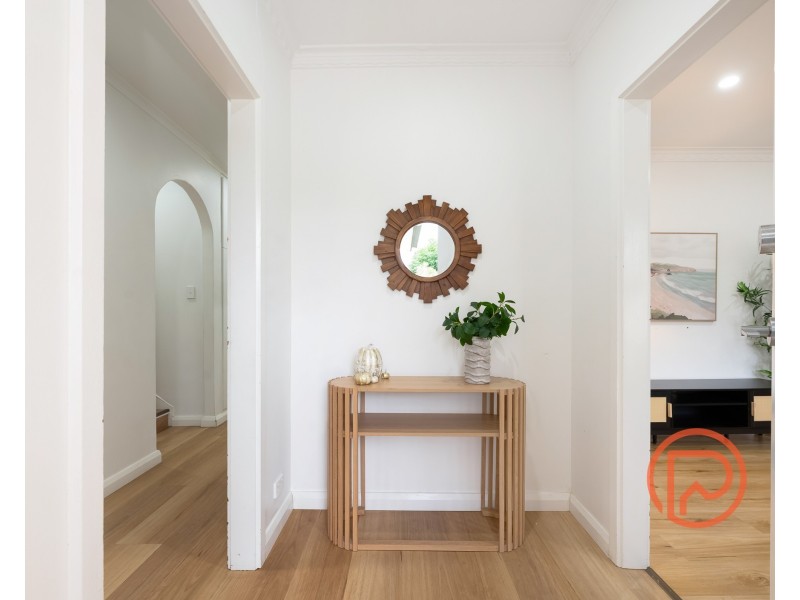 113 Nelson Road, Valley View SA 5093