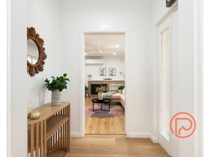 113 Nelson Road, Valley View SA 5093