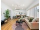 113 Nelson Road, Valley View SA 5093