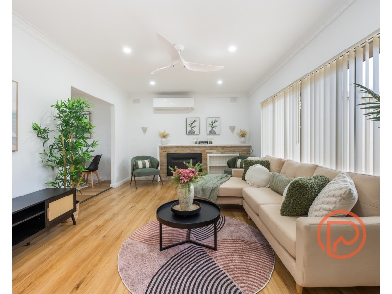 113 Nelson Road, Valley View SA 5093