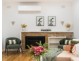 113 Nelson Road, Valley View SA 5093