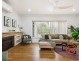 113 Nelson Road, Valley View SA 5093