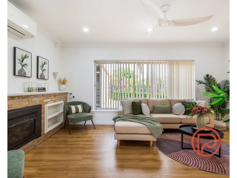 113 Nelson Road, Valley View SA 5093