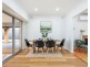 113 Nelson Road, Valley View SA 5093
