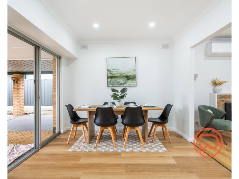113 Nelson Road, Valley View SA 5093