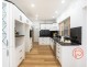113 Nelson Road, Valley View SA 5093
