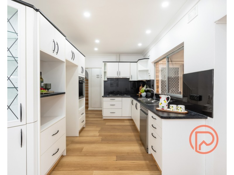 113 Nelson Road, Valley View SA 5093