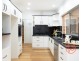 113 Nelson Road, Valley View SA 5093