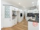 113 Nelson Road, Valley View SA 5093