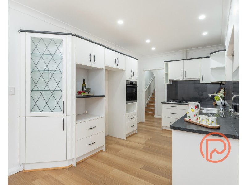 113 Nelson Road, Valley View SA 5093